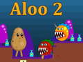 Spel Aloo 2