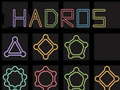 Spel Hadros