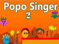 Spel Popo Singer 2