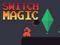 Spel Switch Magic