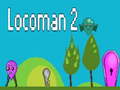 Spel Locoman 2