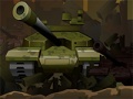 Spel Tank 2012
