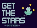 Spel Get The Stars - Extended