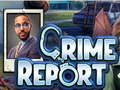 Spel Crime Report