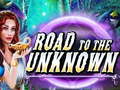 Spel Road to the Unknown
