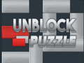 Spel Unblock Puzzle