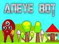 Spel Aneye Bot