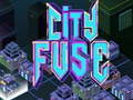 Spel City Fuse
