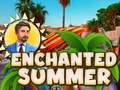 Spel Enchanted Summer