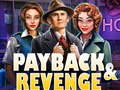 Spel Payback and Revenge