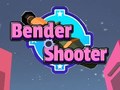 Spel Bender Shooter