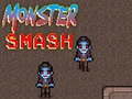 Spel Monster Smash