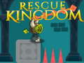 Spel Rescue Kingdom 
