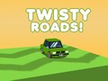Spel Twisty Roads