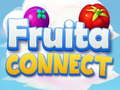 Spel Fruita Connect