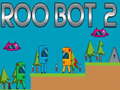Spel Roo Bot 2