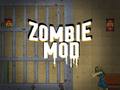 Spel Zombie Mod