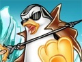 Spel Zombies vs Penguins 2 - ZVP 2 Arctic Armaggedon