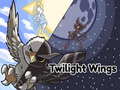 Spel Twilight Wings