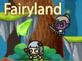 Spel Fairyland