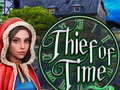 Spel Thief of Time