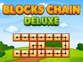 Spel Blocks Chain Deluxe