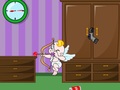 Spel The Cupid's Arrow 
