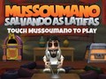 Spel Mussoumano