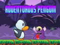 Spel Adventurous Penguin