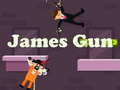 Spel James Gun