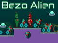 Spel Bezo Alien