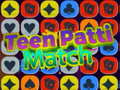 Spel Teen Patti Match