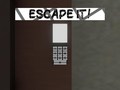 Spel Escape It!