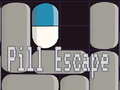 Spel Pill Escape