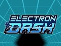 Spel Electron Dash