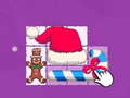 Spel Toybox Christmas Puzzle
