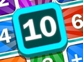 Spel Impossible 10