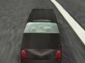 Spel Limousine Race