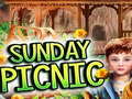 Spel Sunday Picnic