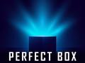 Spel Perfect Box