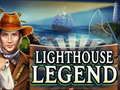 Spel Lighthouse Legend