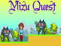 Spel Mizu Quest