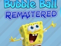 Spel Bubble Ball Remastered