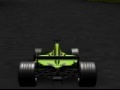 Spel F1 Track 3D