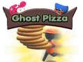 Spel Ghost Pizza