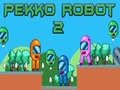 Spel Pekko Robot 2