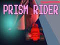 Spel Prism Rider