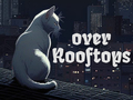 Spel Over Rooftops