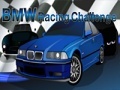 Spel Racing at BMW