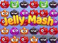Spel Jelly Mash